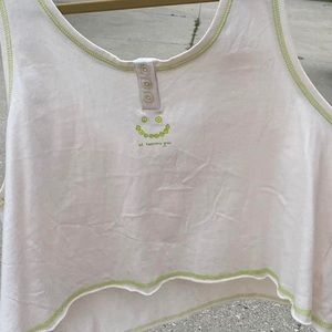 urban outfitters bnwot tank